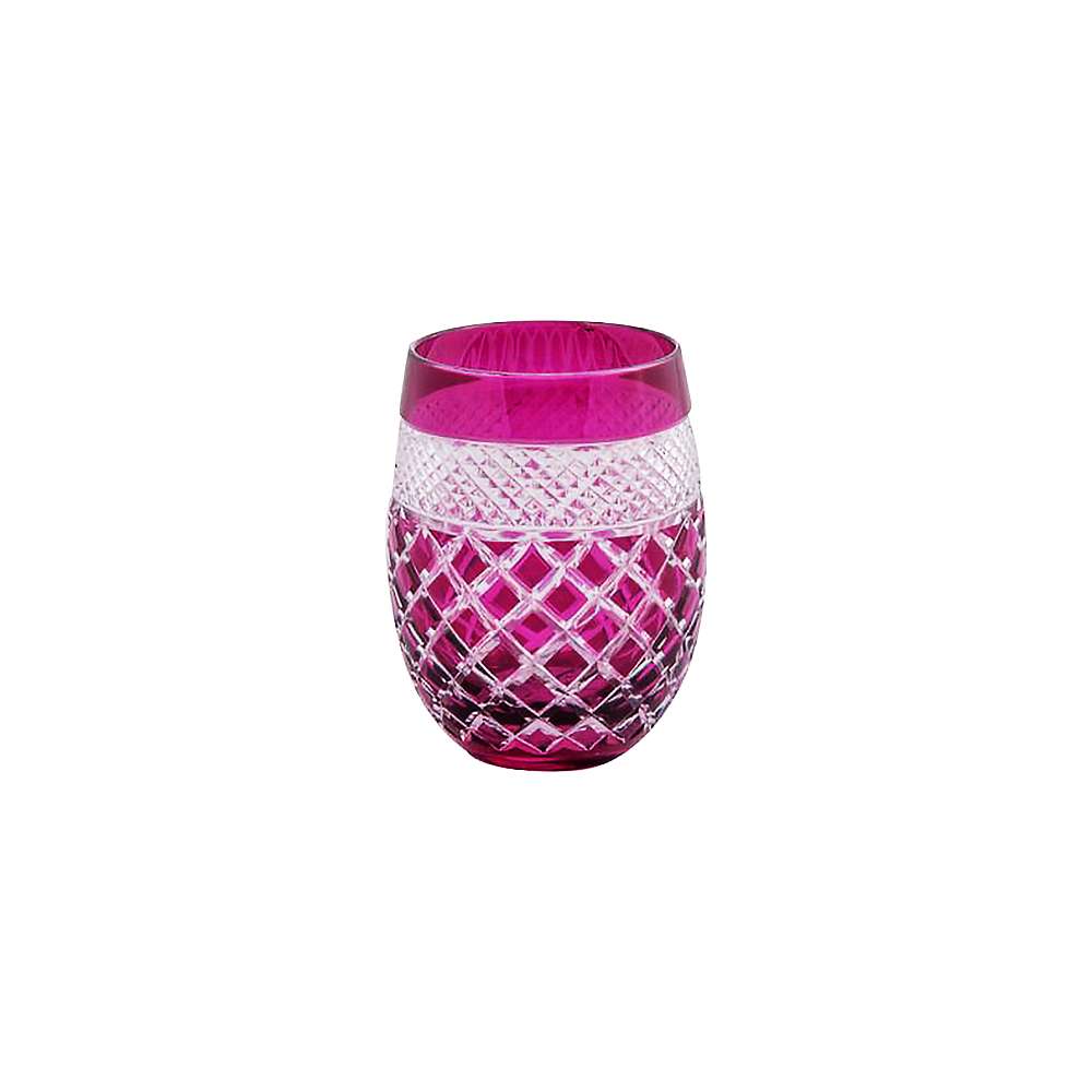 Copo Lodz Wawel 350 Ml Copo Lodz Wawel 350 Ml