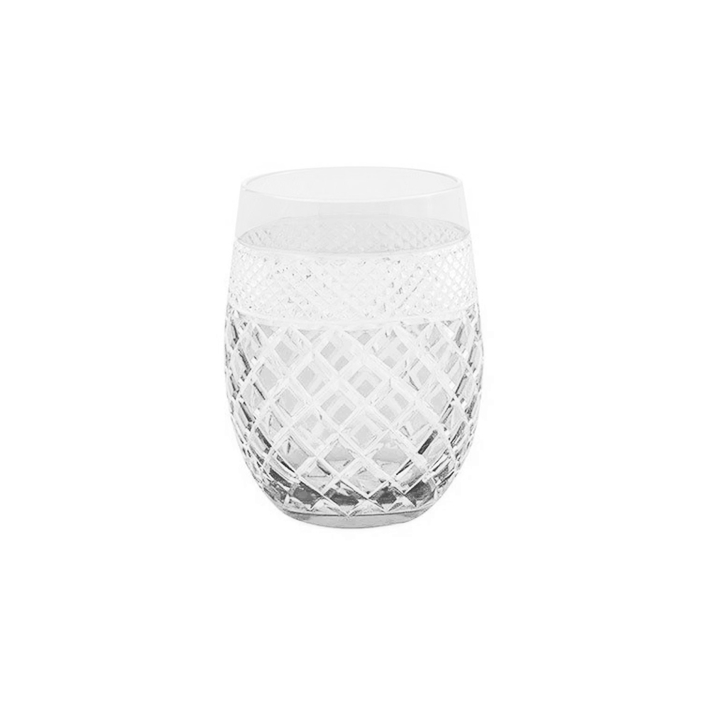 Copo Lodz Wawel 350 Ml Copo Lodz Wawel 350 Ml