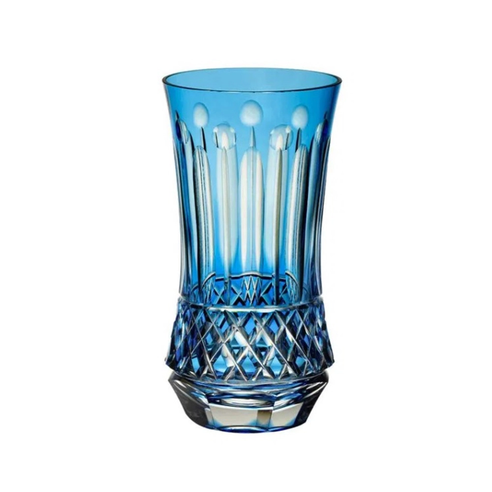 Copo Long Drink Strauss 131 069 Overlay 400 Ml - Cada Copo Long Drink Strauss 131 069 Overlay 400 Ml - Cada