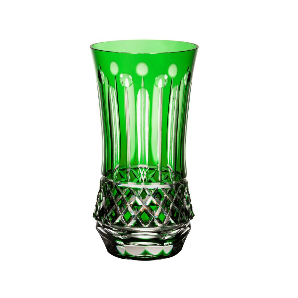 Copo Long Drink Strauss Londres 400 Ml