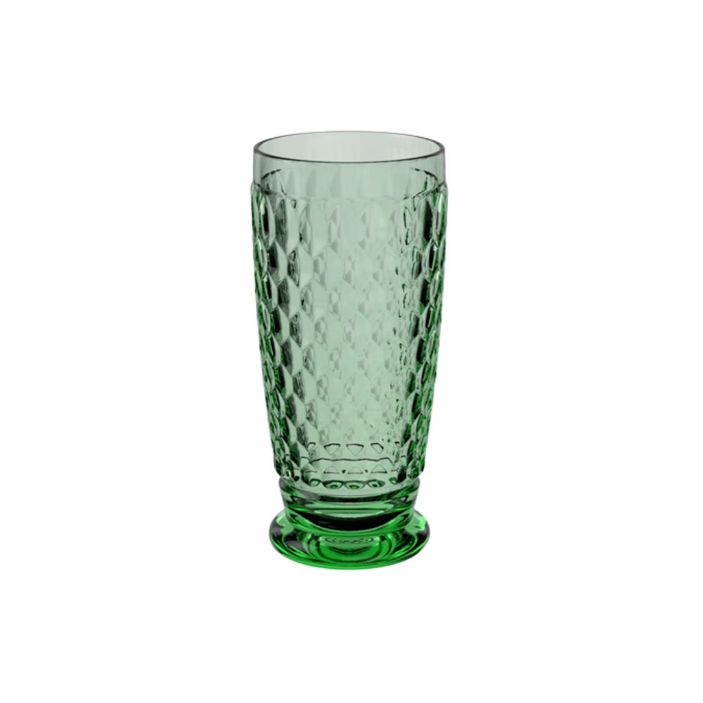 Copo Long Drink Villeroy e Boch Boston 300 Ml Copo Long Drink Villeroy e Boch Boston 300 Ml
