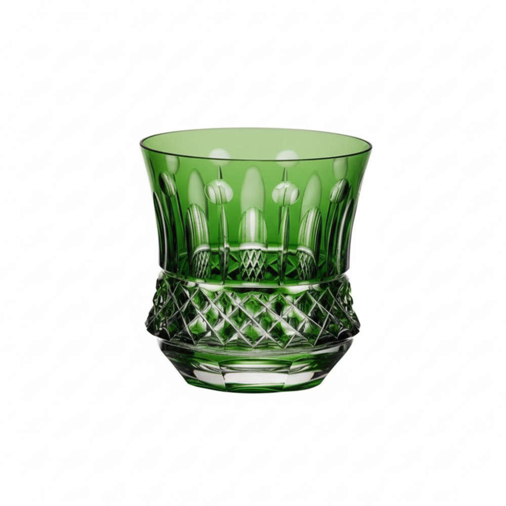 Copo On The Rocks Strauss Londres 350 Ml