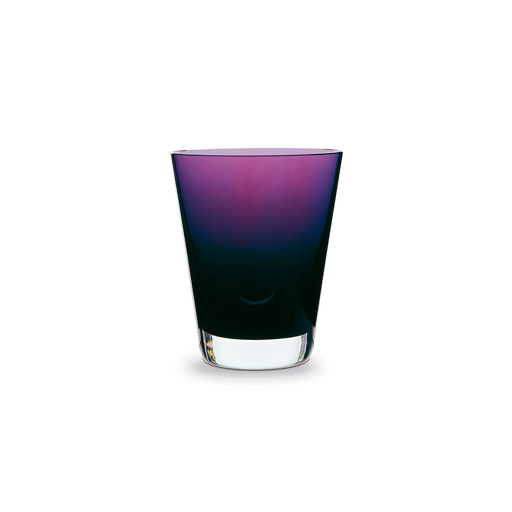 Copo P/ Whisky Em Cristal Baccarat Mosaique 380 Ml Copo P/ Whisky Em Cristal Baccarat Mosaique 380 Ml