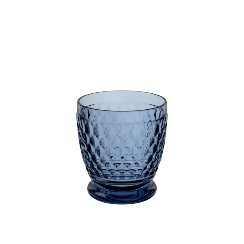 Copo Para Agua Villeroy e Boch Boston 200 Ml Copo Para Agua Villeroy e Boch Boston 200 Ml