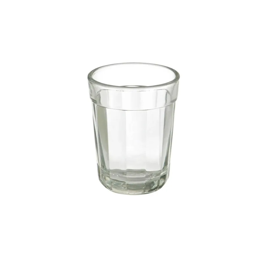 Copo Para Drink Nadir Figueiredo Americano 315 Ml - Cada Copo Para Drink Nadir Figueiredo Americano 315 Ml - Cada