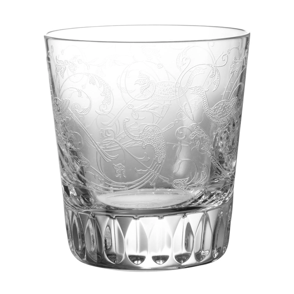 Copo Para Whisky Em Cristal Baccarat Parme Copo Para Whisky Em Cristal Baccarat Parme