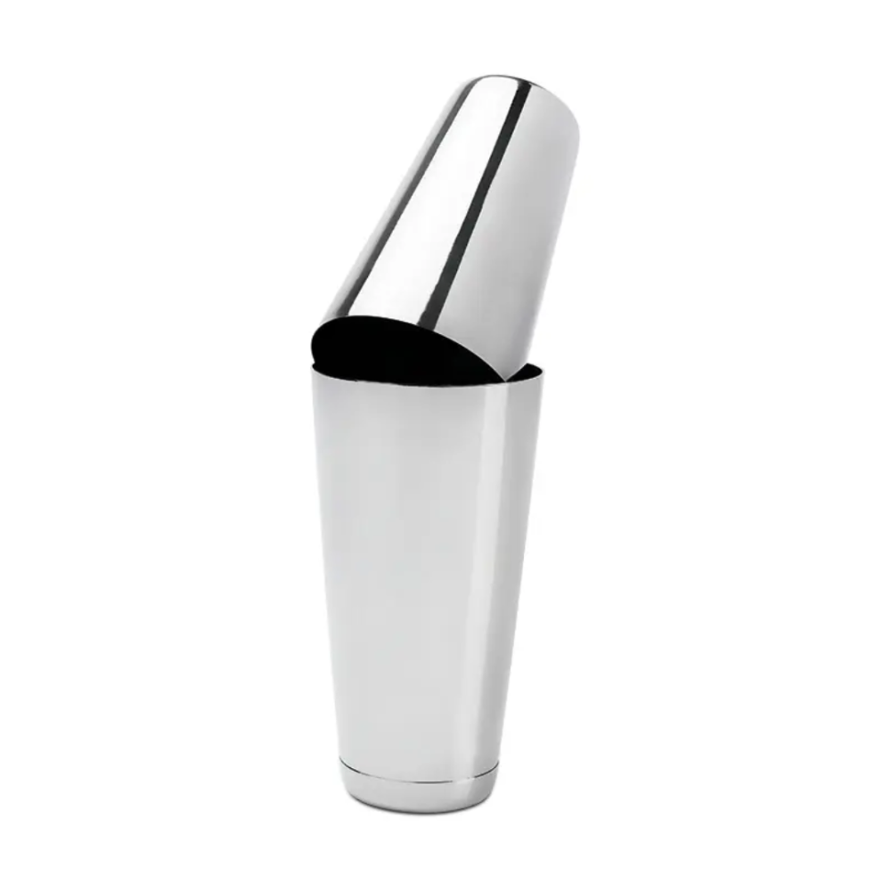 Coqueteleira Profissional Lyon 750ml