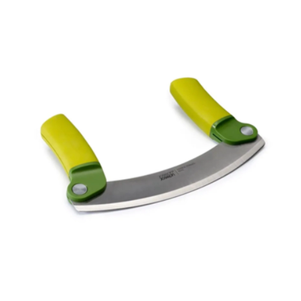 Cortador de Ervas Joseph Joseph 2 X 11 X 18 Cm Cortador de Ervas Joseph Joseph 2 X 11 X 18 Cm