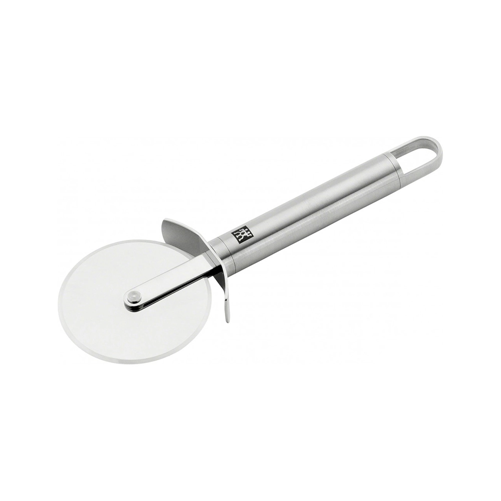 Cortador de Pizza Zwilling Pro