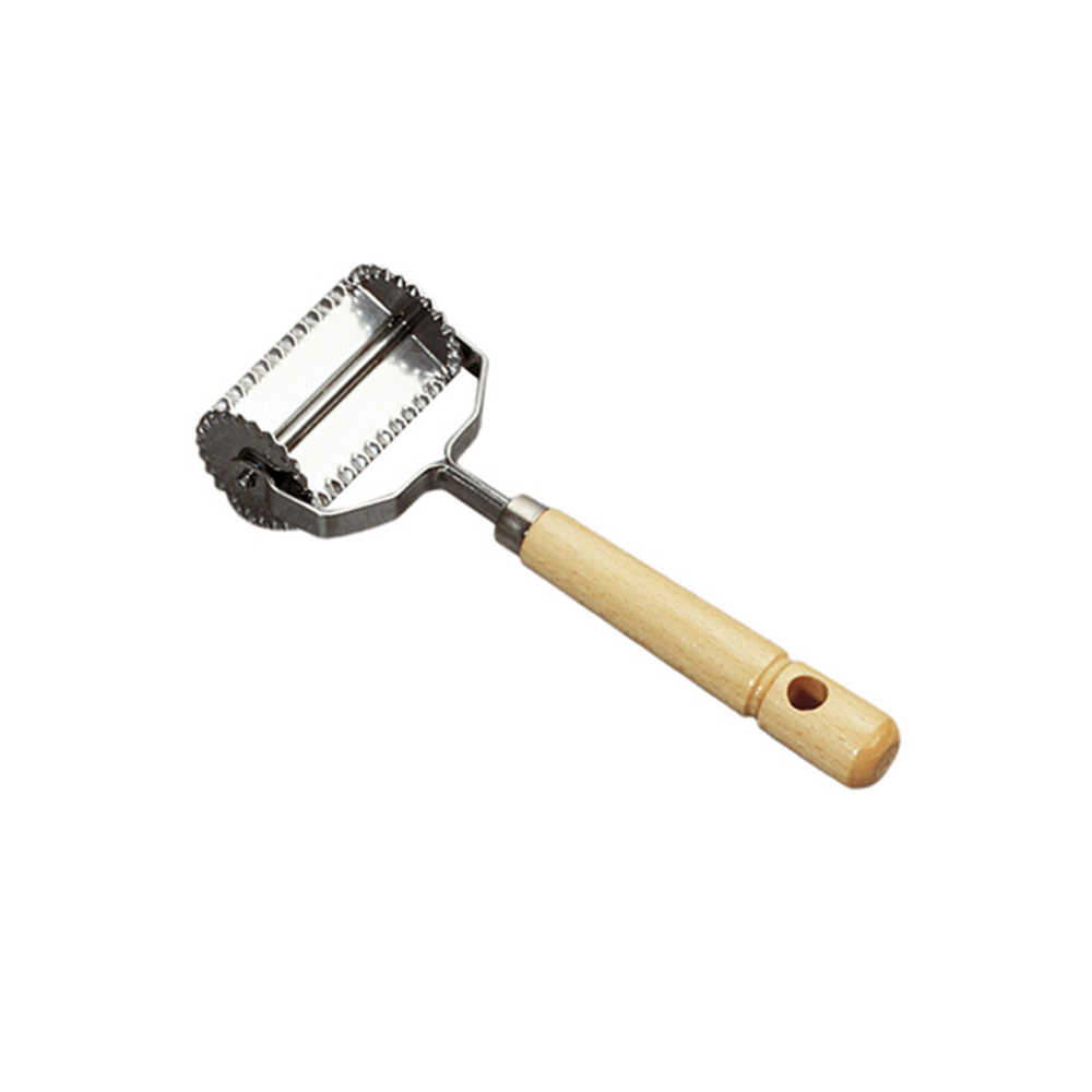 Cortador Pressão Dentado Eppicotispai 6 Cm