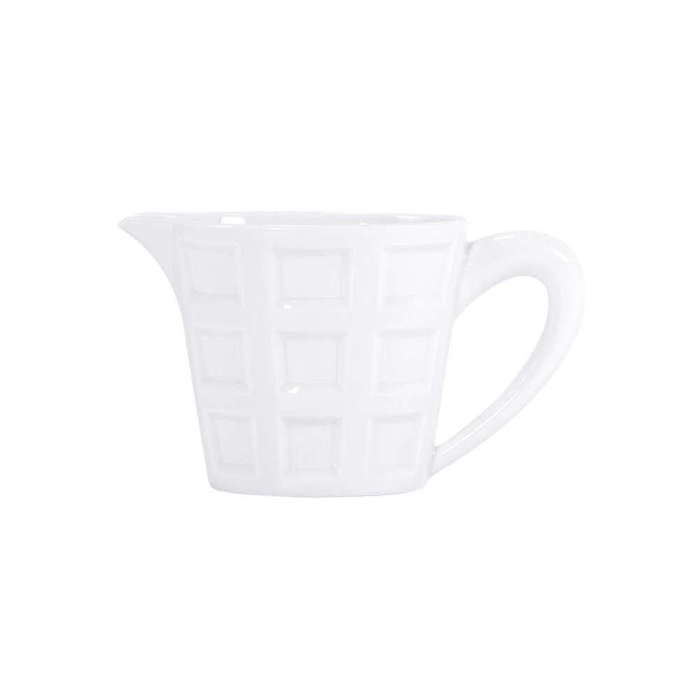 Cremeira Bernardaud Naxos 300 Ml