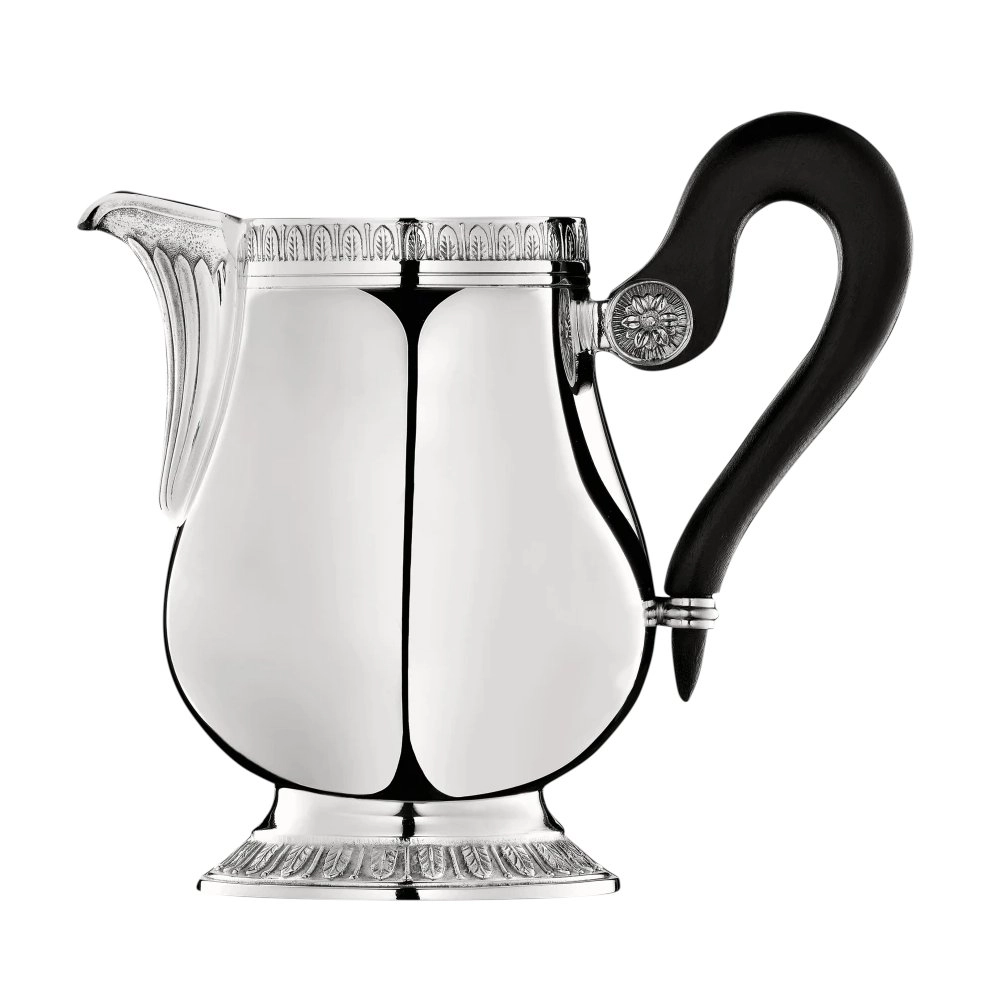 Cremeira Christofle Malmaison Cremeira Christofle Malmaison