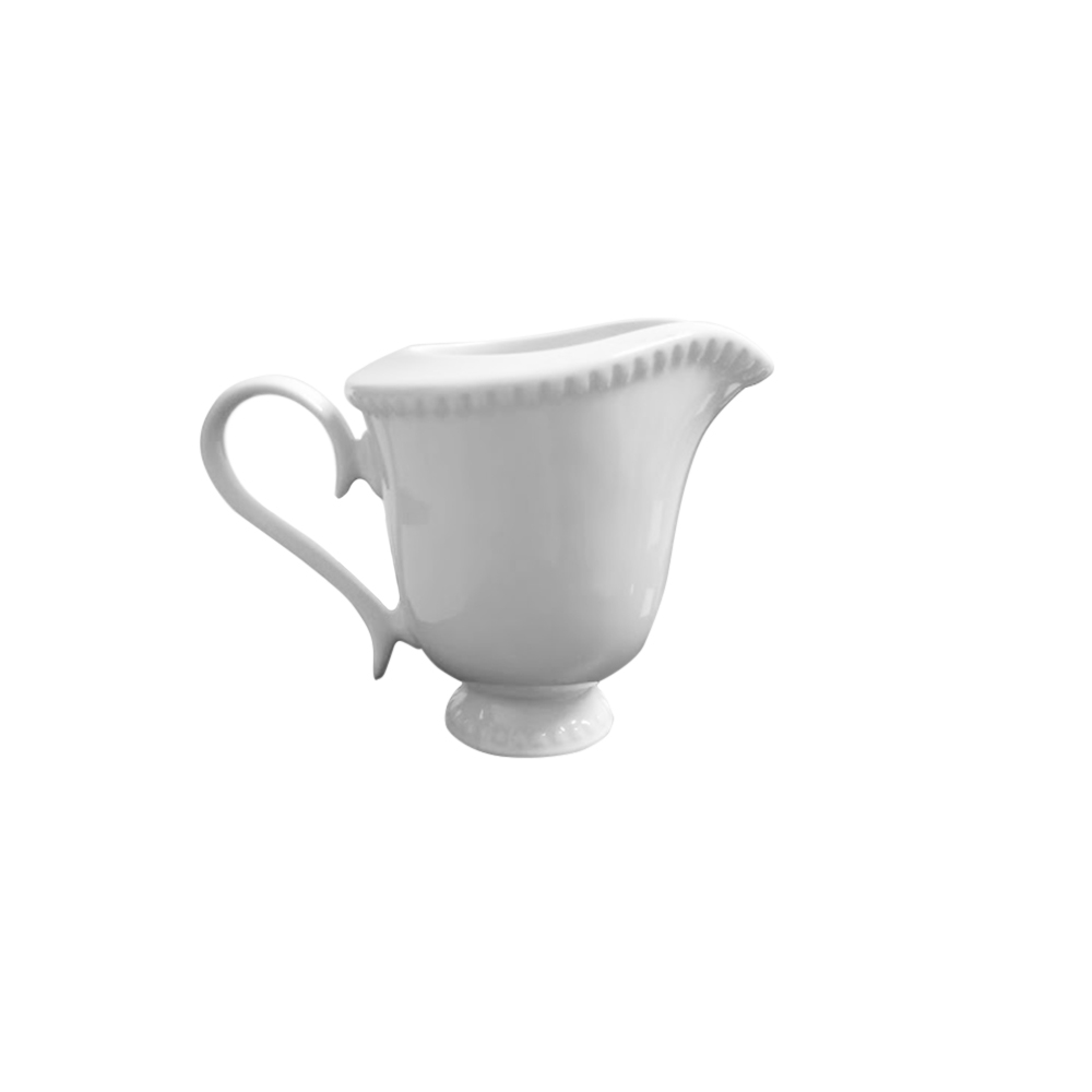 Cremeira Qualitier Luxe 250 Ml