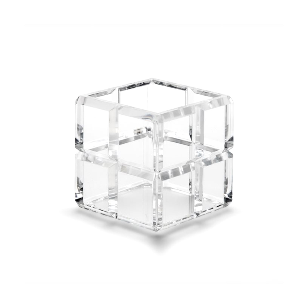 Cubo Onom Bisotê 10 X 10 X 10 Cm
