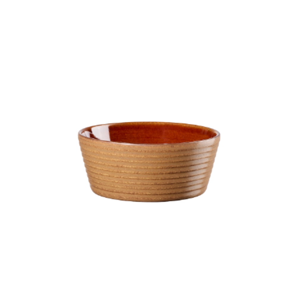 Cumbuca Asa Selection Kitchen'art 11 X 4,5 Cm - Cada Cumbuca Asa Selection Kitchen'art 11 X 4,5 Cm - Cada