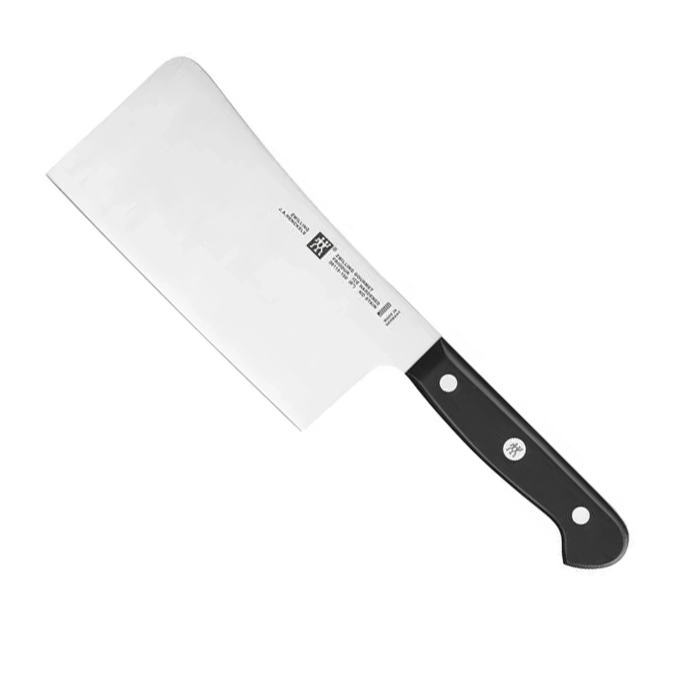 Cutelo Zwilling Gourmet Cutelo Zwilling Gourmet