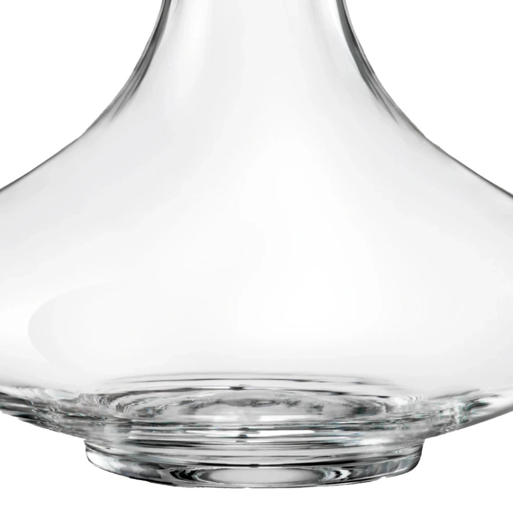 Decanter Bohemia 1,2 Litros Decanter Bohemia 1,2 Litros