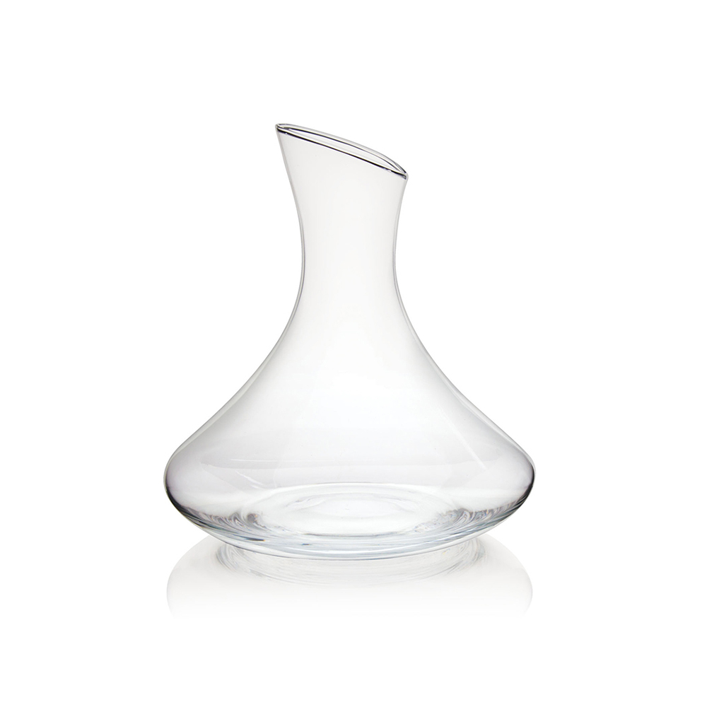Decanter Bohemia 1,5 Litros Decanter Bohemia 1,5 Litros