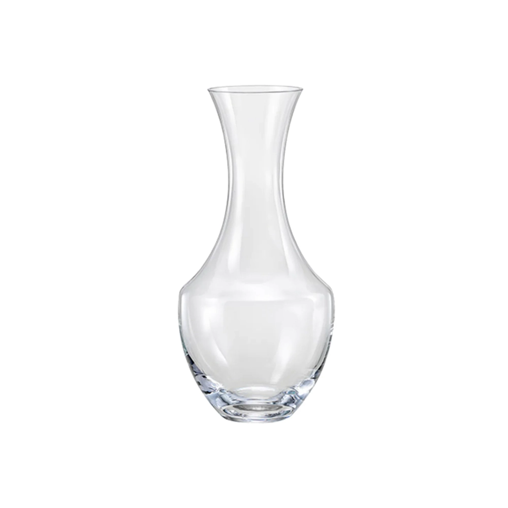 Decanter Bohemia Decanters 1,5 Litros Decanter Bohemia Decanters 1,5 Litros