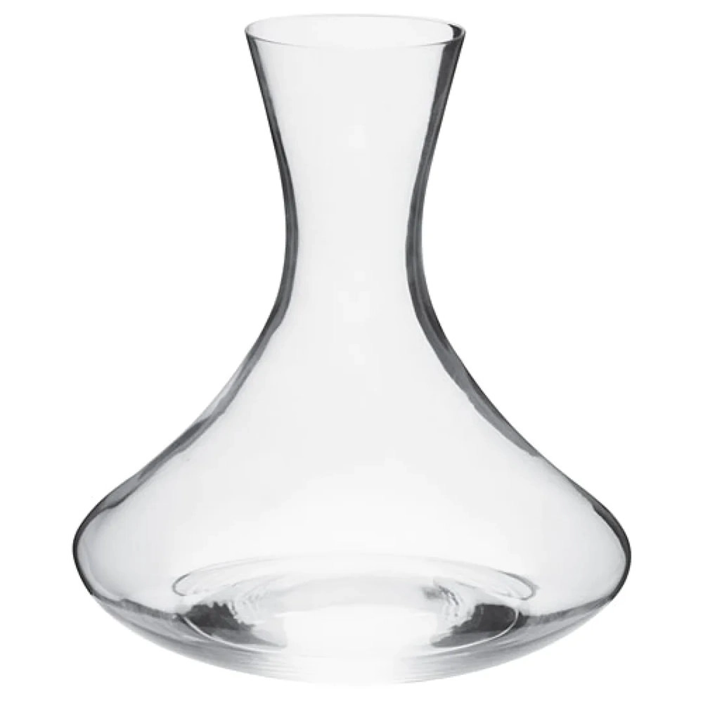 Decanter Bohemia Forum 1,5 Litros Decanter Bohemia Forum 1,5 Litros