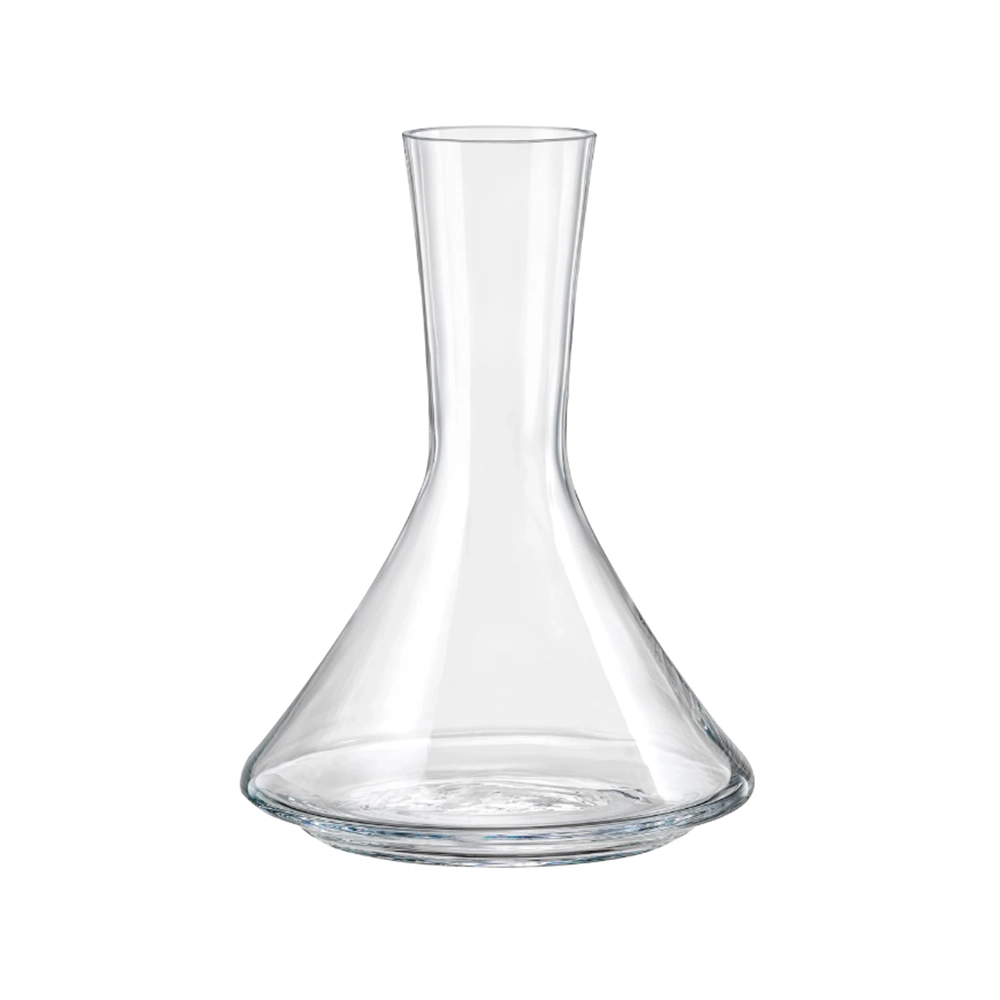 Decanter Bohemia Xtra 1,4 Litros Decanter Bohemia Xtra 1,4 Litros