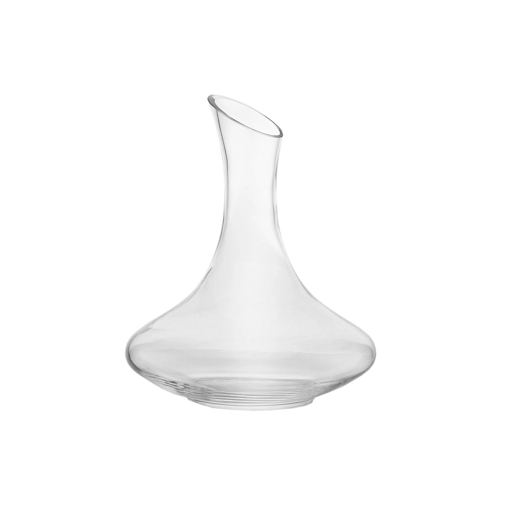 Decanter Bon Gourmet 1,5 Litros Decanter Bon Gourmet 1,5 Litros