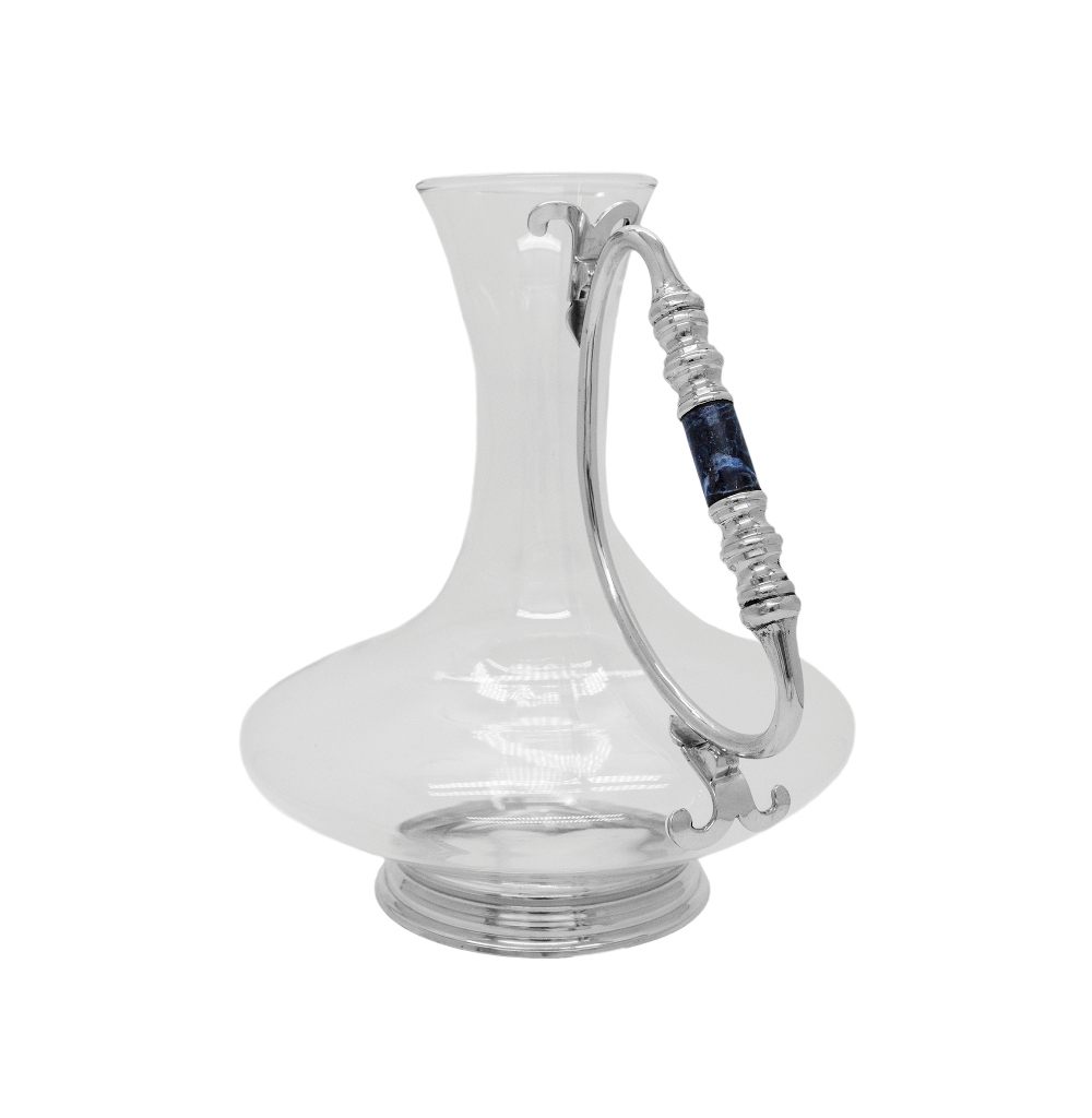 Decanter By Somers Sodalita 1,5 Litos