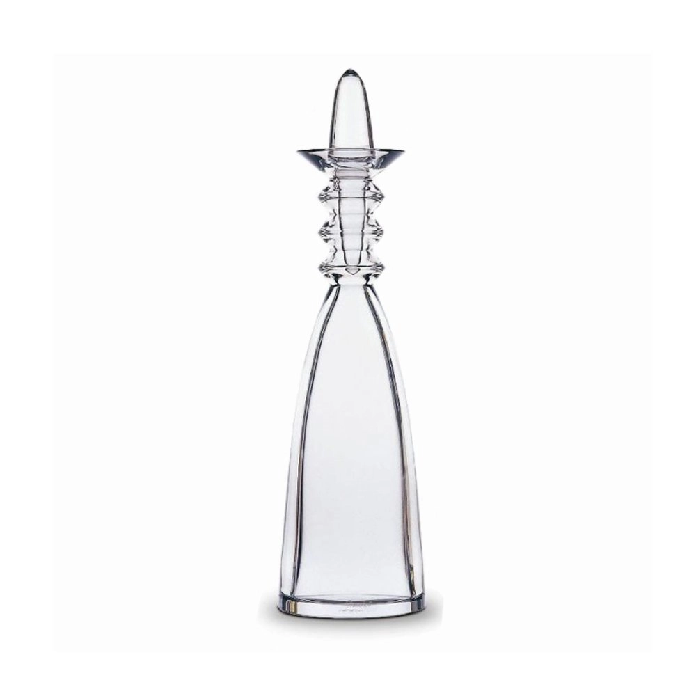 Decanter Em Cristal Baccarat Vega Decanter Em Cristal Baccarat Vega