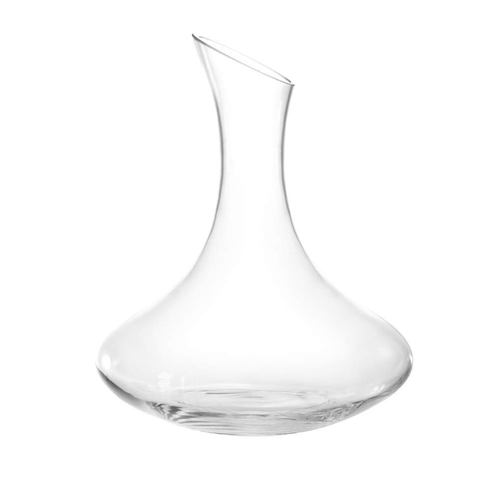 Decanter Haüskraft 1,7 Litros