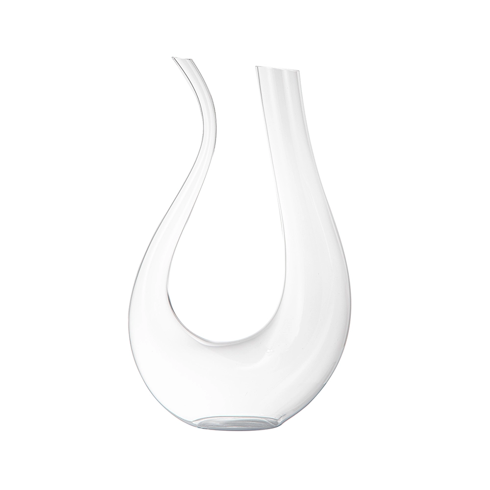 Decanter L'hermitage Beatriz 1,4 Litros Decanter L'hermitage Beatriz 1,4 Litros