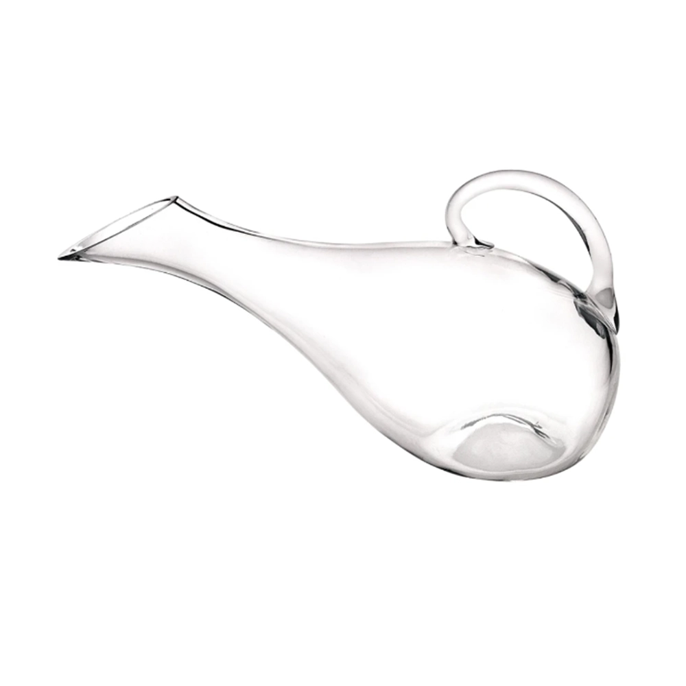 Decanter L'hermitage Beatriz 1,5 Litros Decanter L'hermitage Beatriz 1,5 Litros