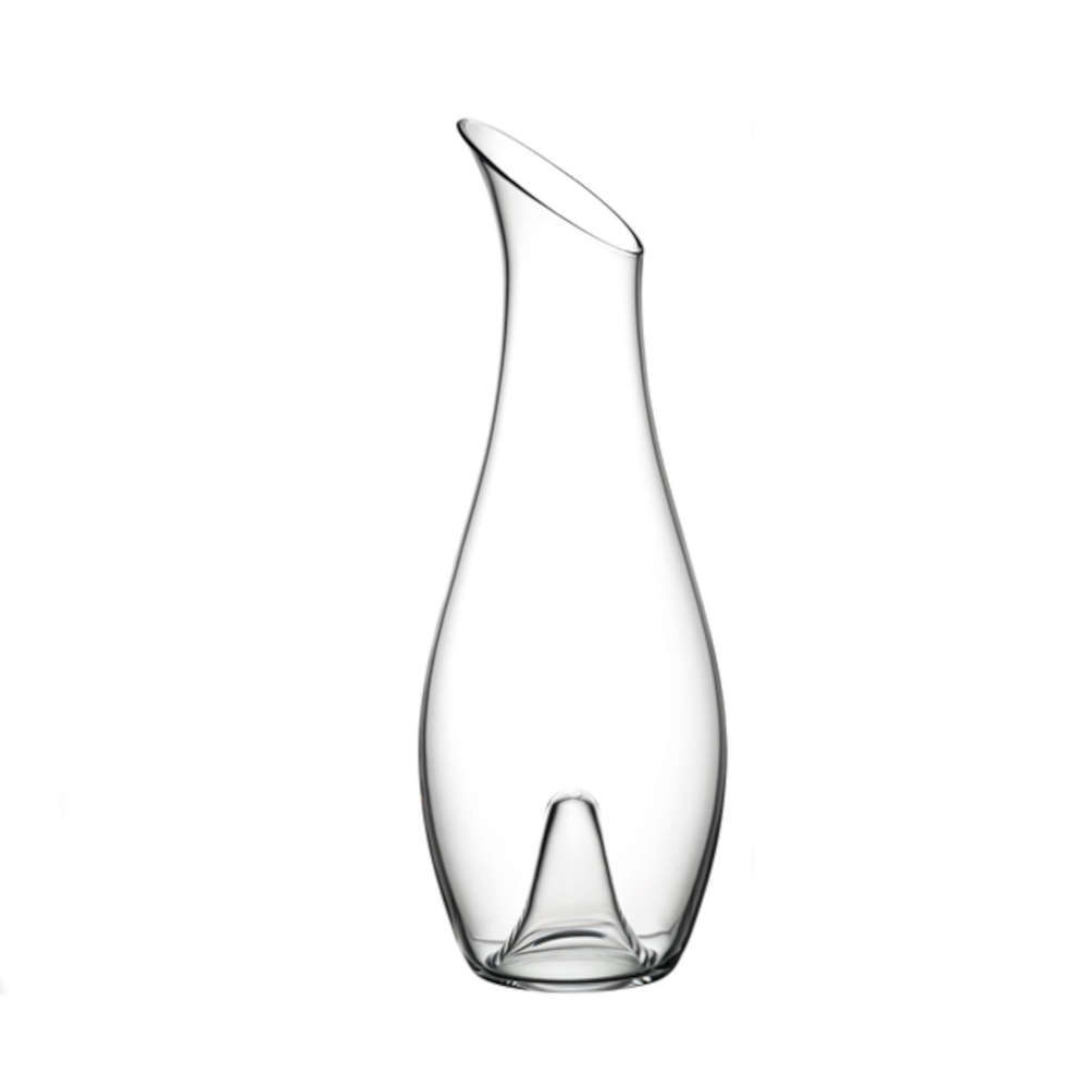Decanter Magnum 1,5 L Riedel