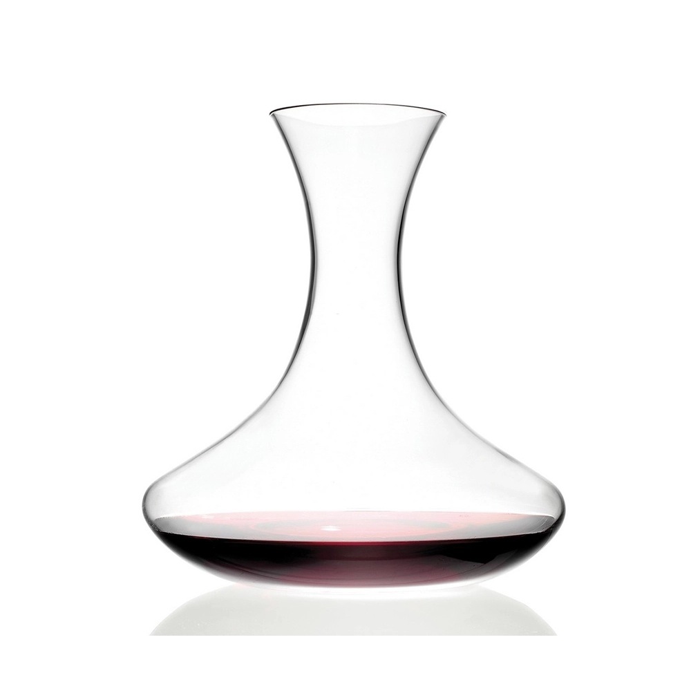 Decanter Para Vinho Invino Decanter Para Vinho Invino
