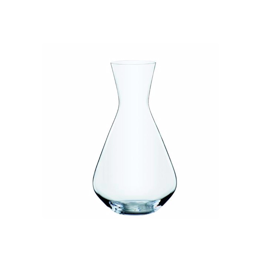 Decanter Para Vinho Spiegelau Casual Entertaining 1,4 Litros Decanter Para Vinho Spiegelau Casual Entertaining 1,4 Litros