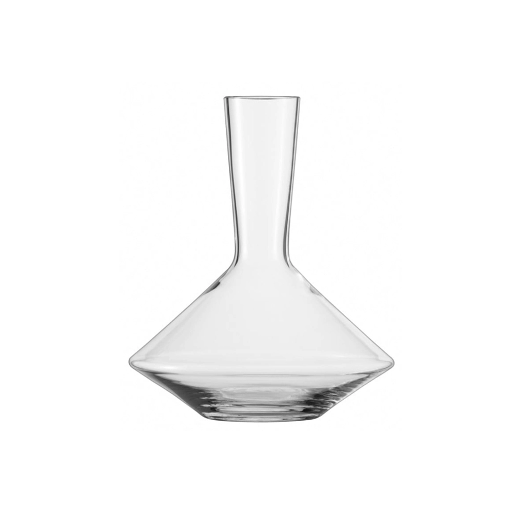 Decanter Para Vinho Zwiesel Glas Pure 750 Ml