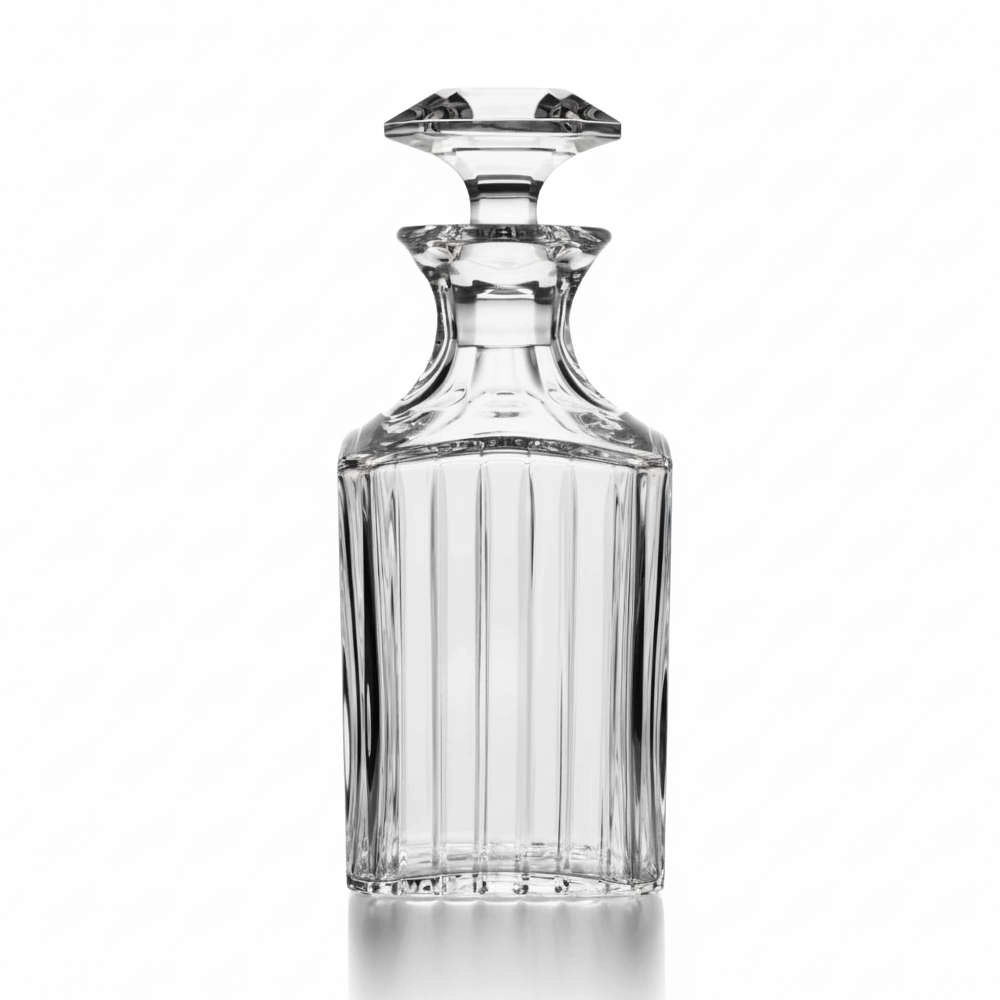 Decanter Para Whisky Harmonie Decanter Para Whisky Harmonie
