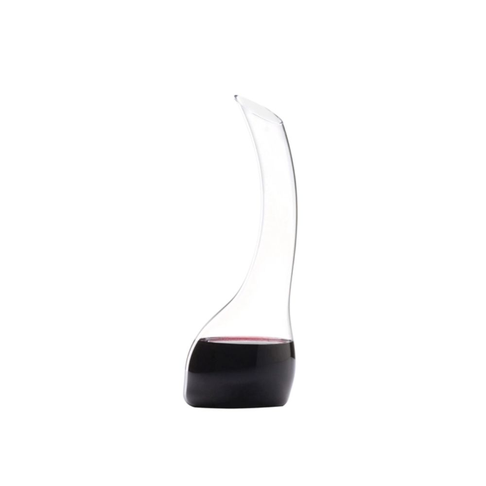 Decanter Riedel Cornetto Single 750 Ml Decanter Riedel Cornetto Single 750 Ml