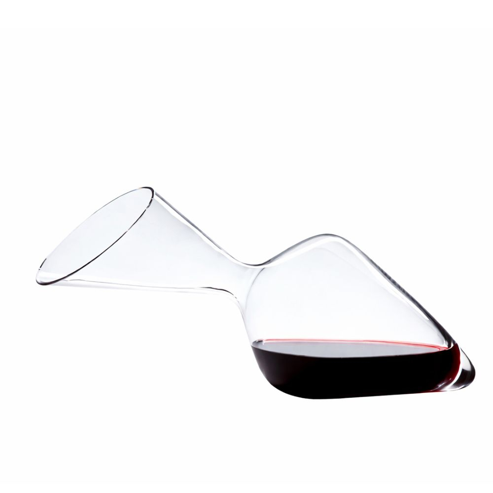 Decanter Riedel Tyrol 750 Ml Decanter Riedel Tyrol 750 Ml