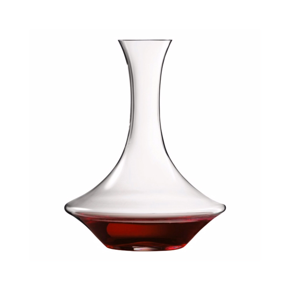 Decanter Spiegelau Authentis Decanter Spiegelau Authentis