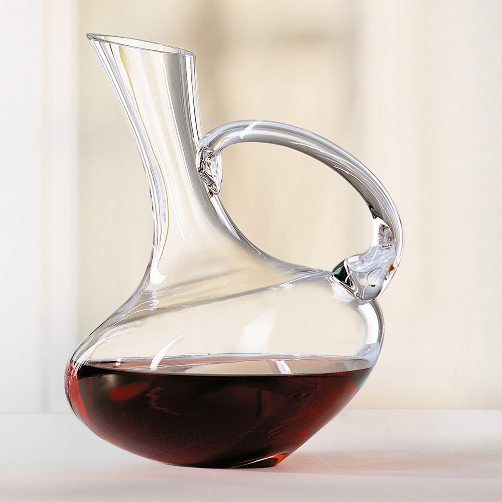 Decanter Spiegelau Pisa