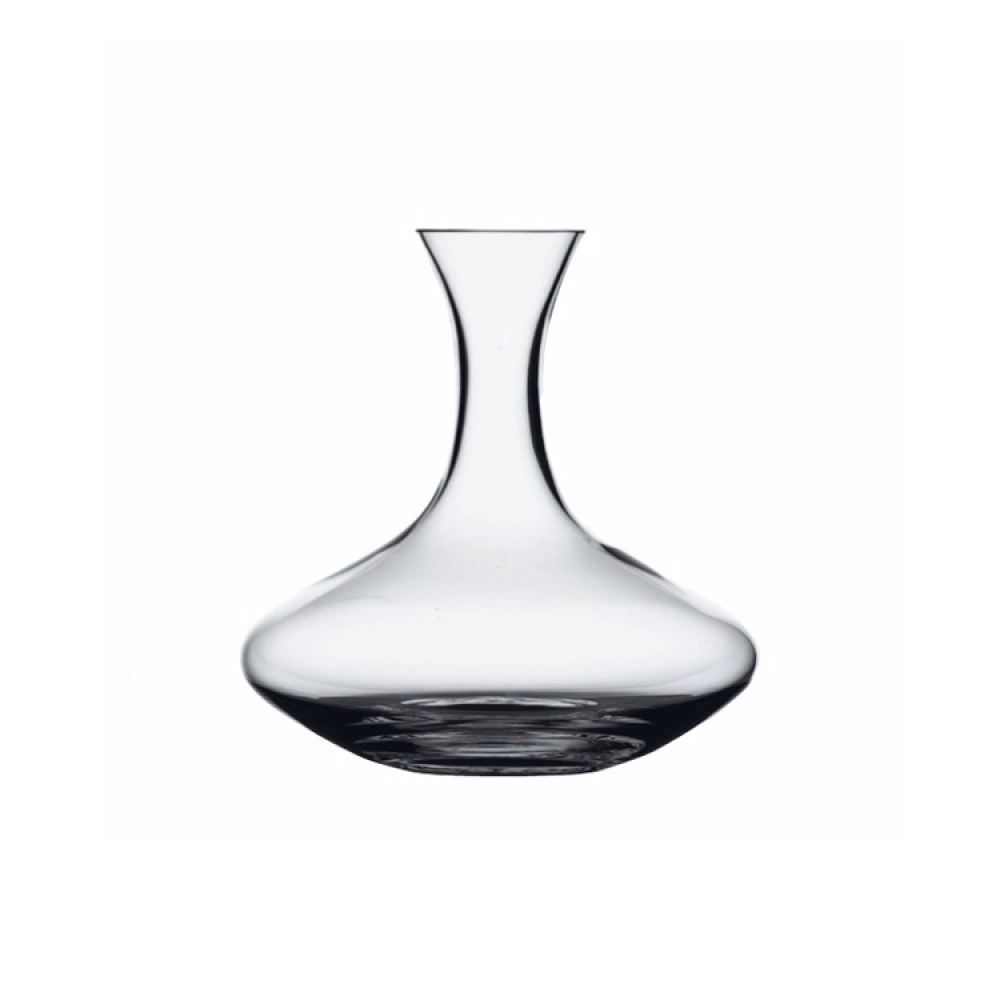 Decanter Spiegelau Vino Decanter Spiegelau Vino
