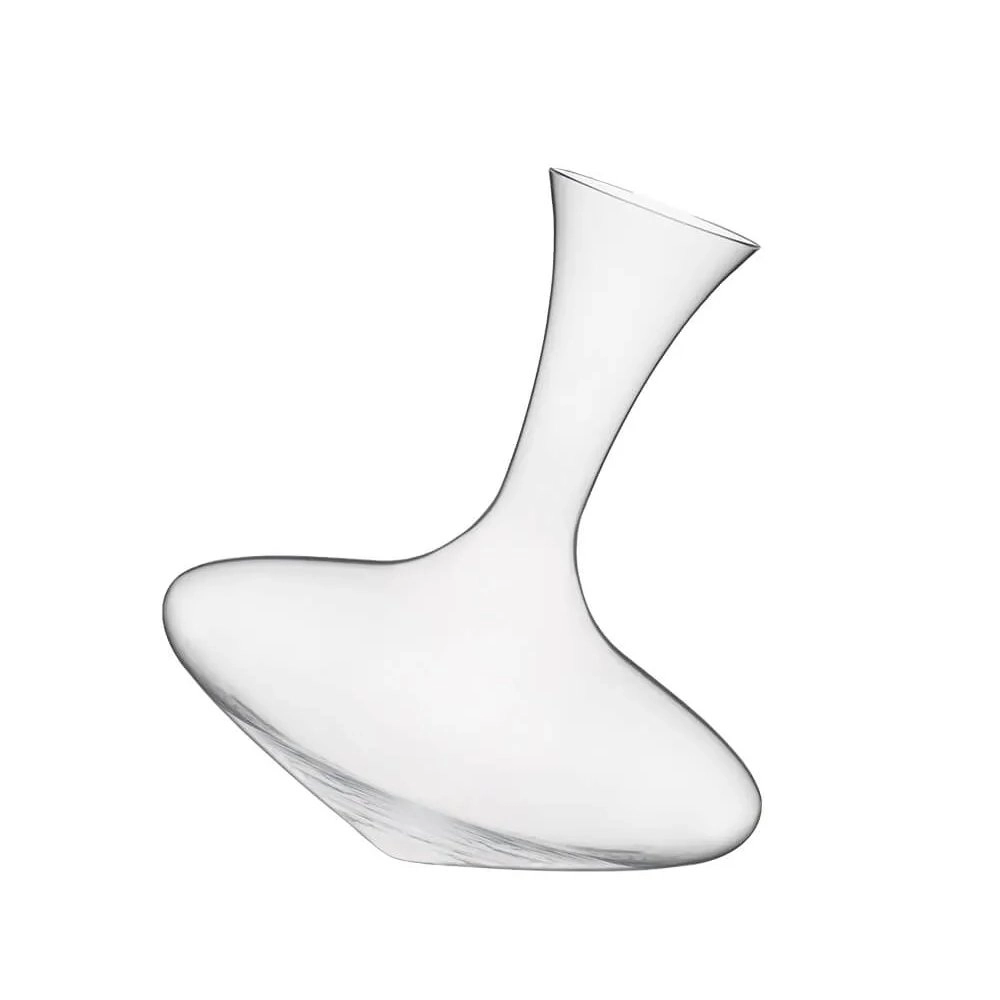 Decanter Strauss 200 Liso