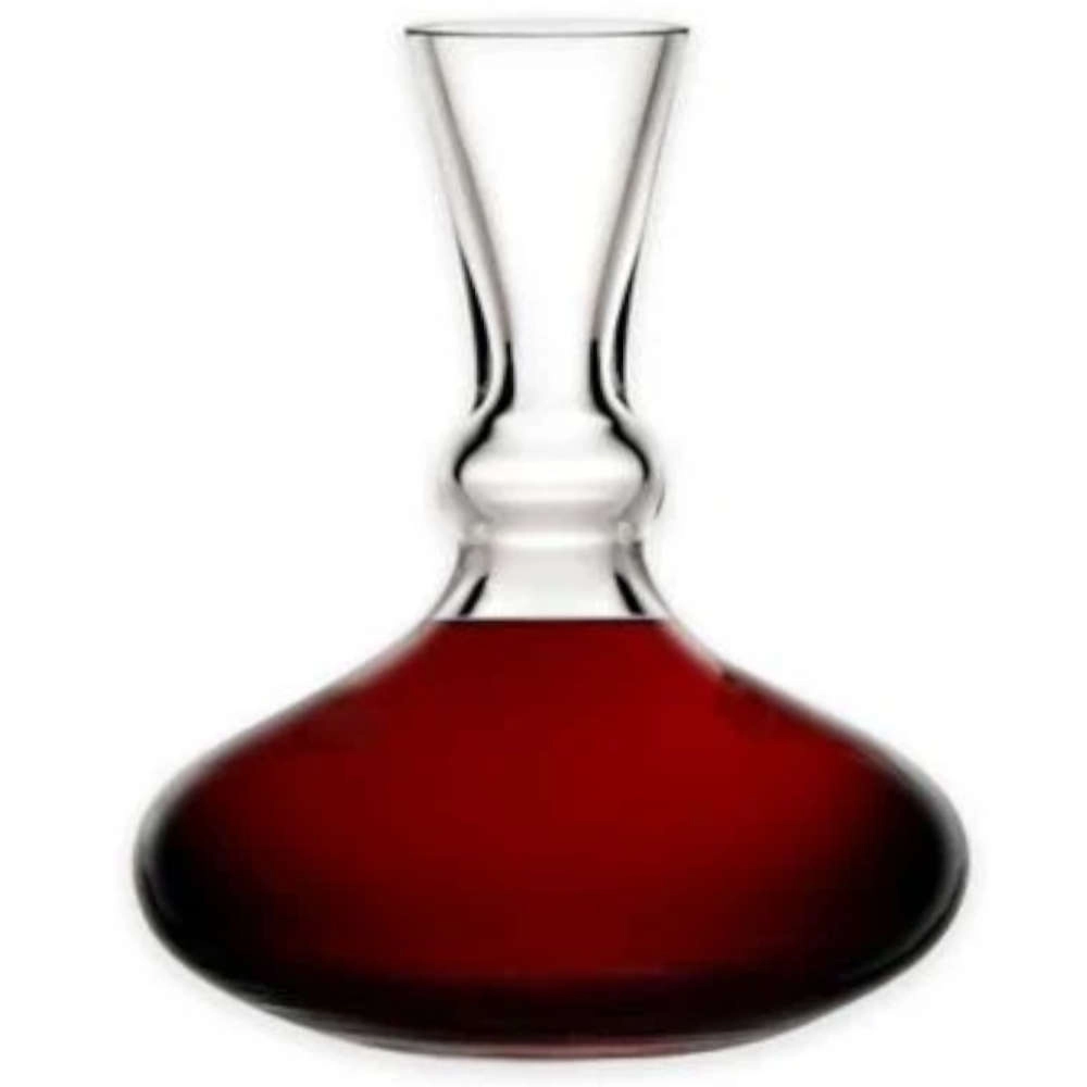 Decanter Vista Alegre Adao Decanter Vista Alegre Adao