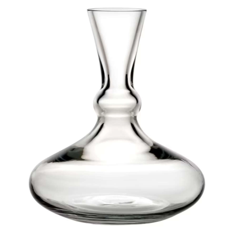 Decanter Vista Alegre Adao Decanter Vista Alegre Adao