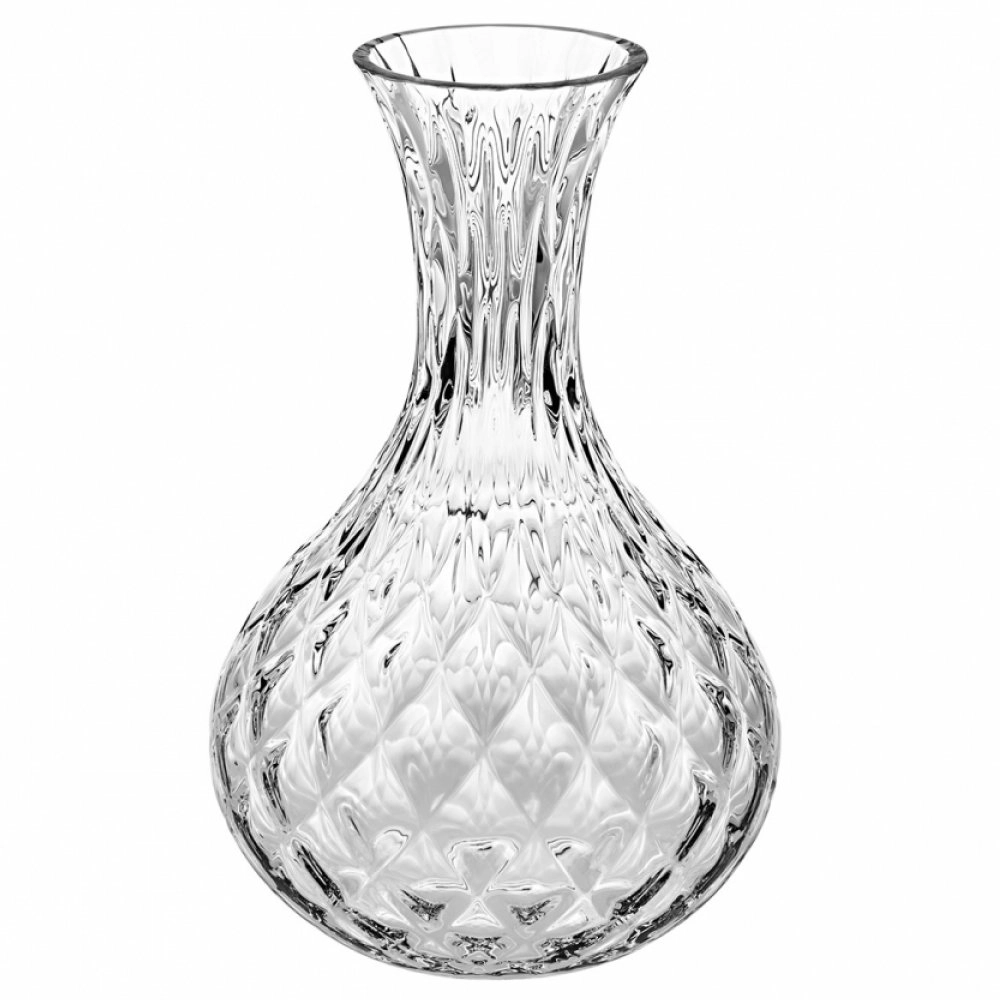 Decanter Vista Alegre Buriti 16 Cm Decanter Vista Alegre Buriti 16 Cm