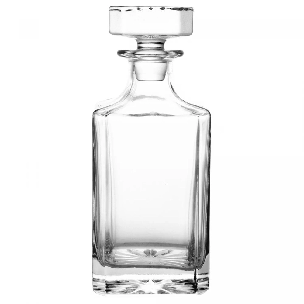 Decanter Wolff 750 Ml Decanter Wolff 750 Ml