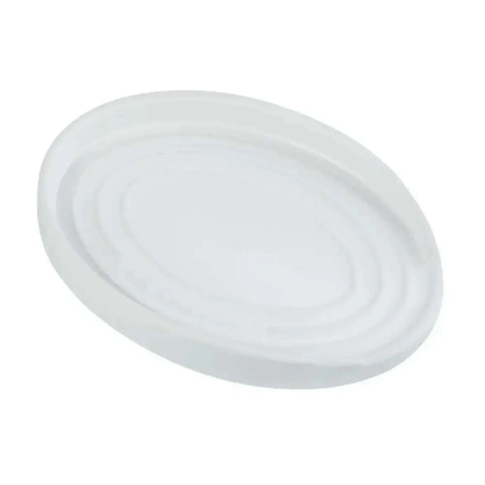 Descanso Oval Para Colher 16cm Le Creuset Descanso Oval Para Colher 16cm Le Creuset