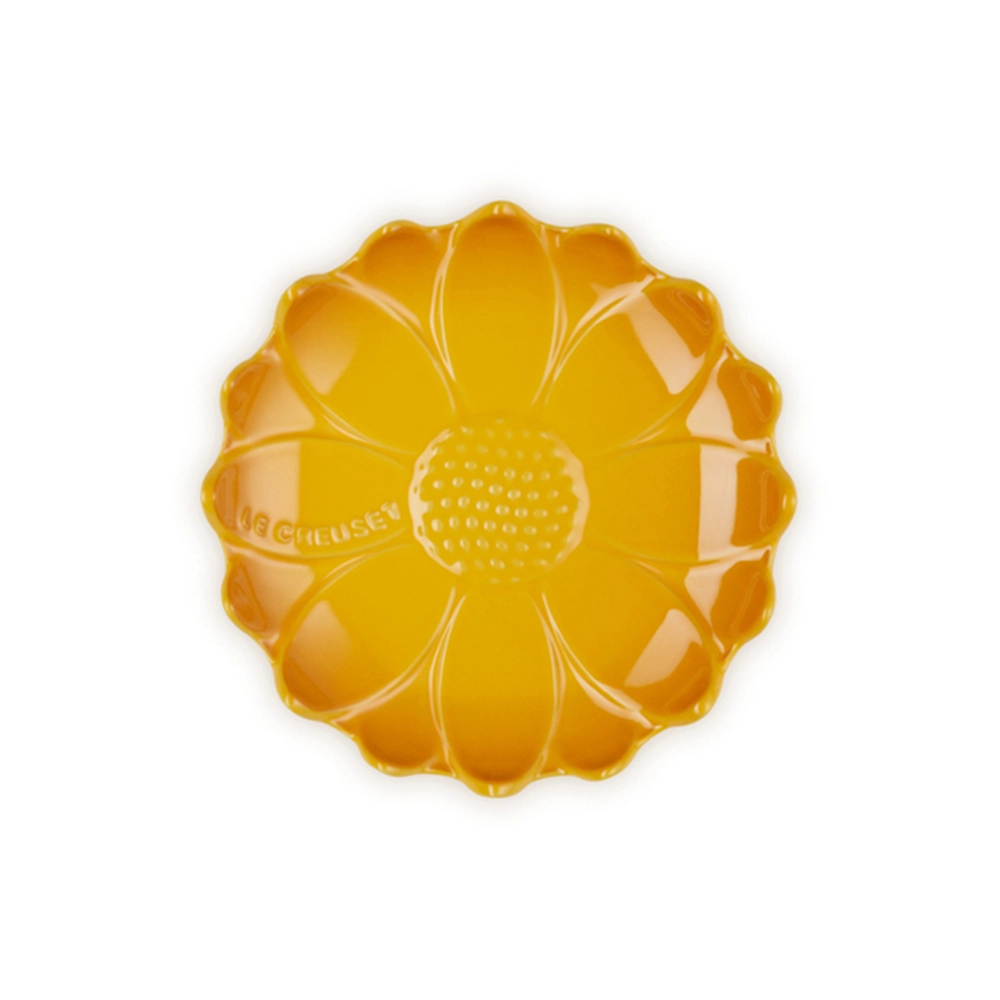Descanso Para Colher Le Creuset Sunflower 14 Cm