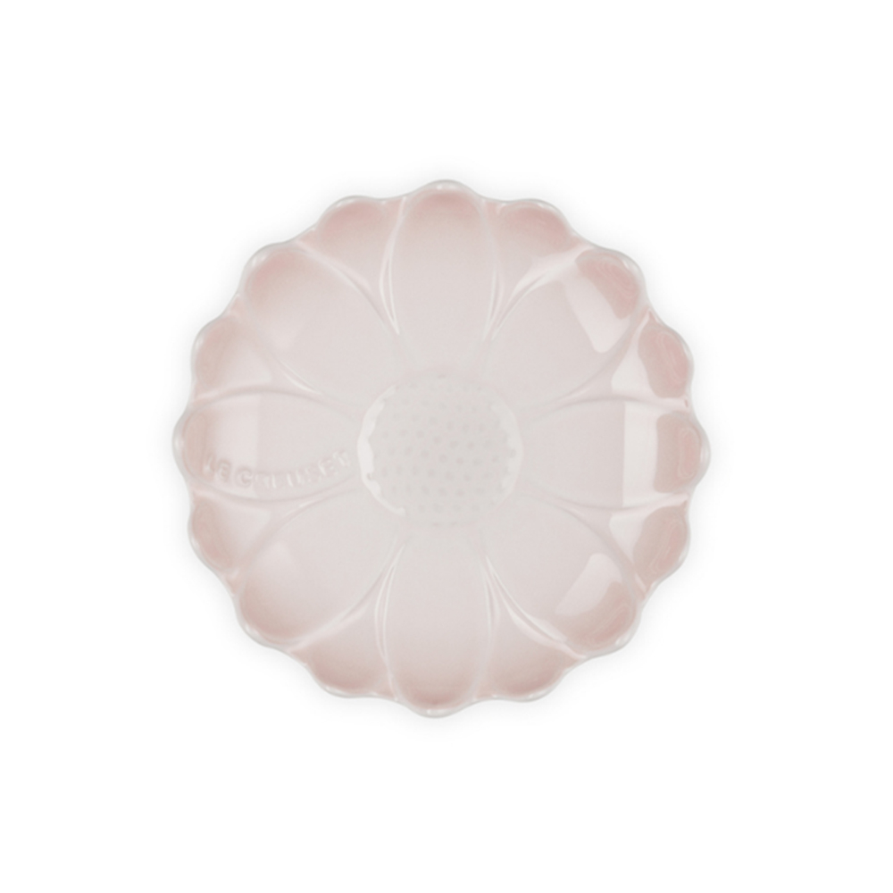 Descanso Para Colher Le Creuset Sunflower 14 Cm Descanso Para Colher Le Creuset Sunflower 14 Cm