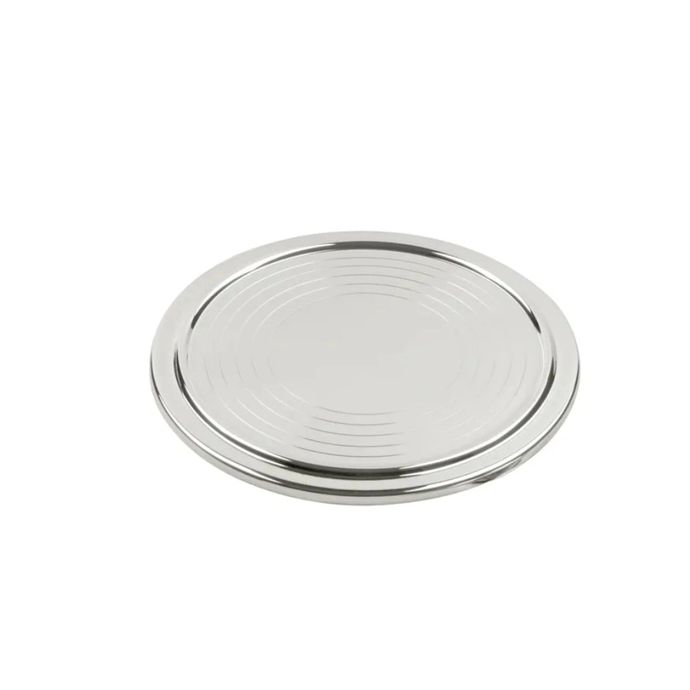 Descanso Para Travessa St. James 17,5 Cm